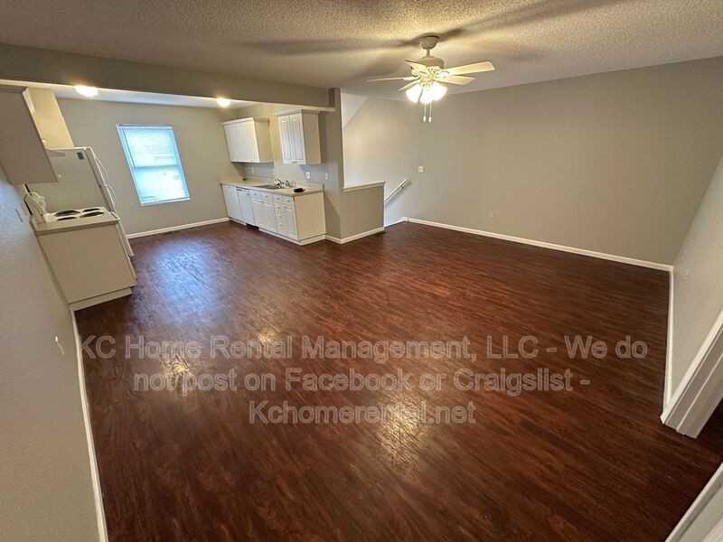 5656 N Anita Ave - Photo 5 of 29