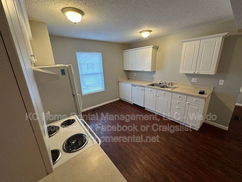 5656 N Anita Ave - Photo 6 of 29