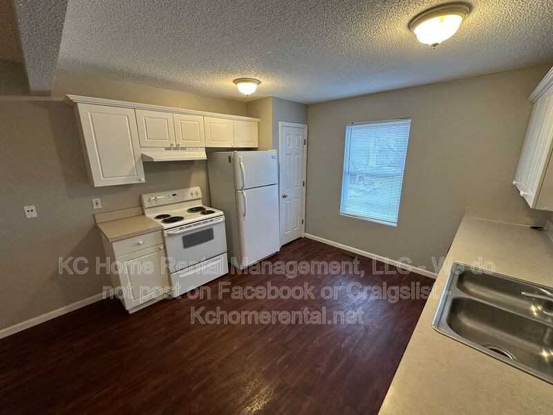 5656 N Anita Ave - Photo 7 of 29