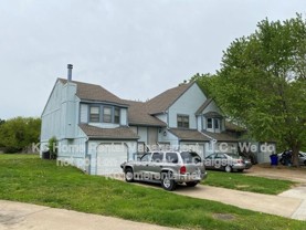 1259 N Petzold Dr #B - Photo 1 of 1