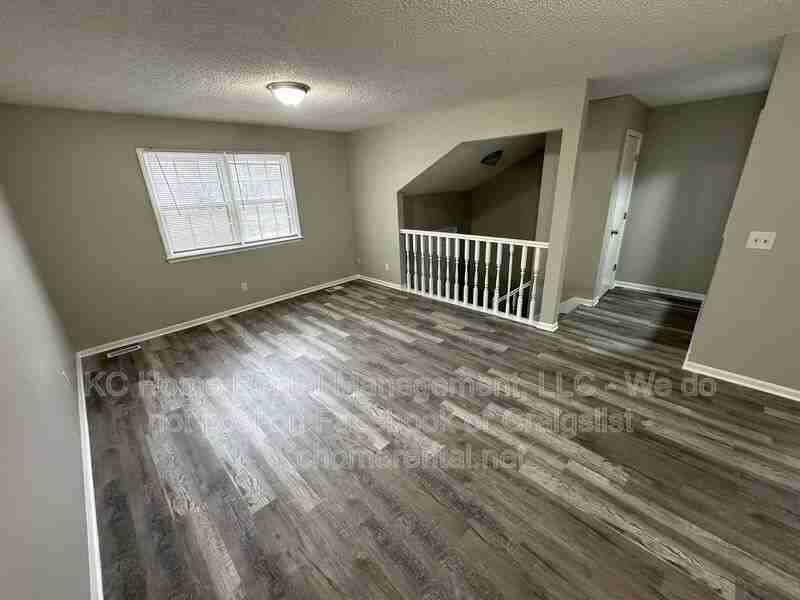 1259 N Petzold Dr #B - Photo 5 of 27