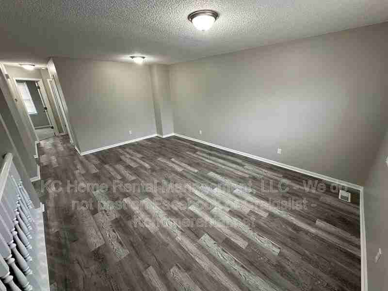 1259 N Petzold Dr #B - Photo 6 of 27