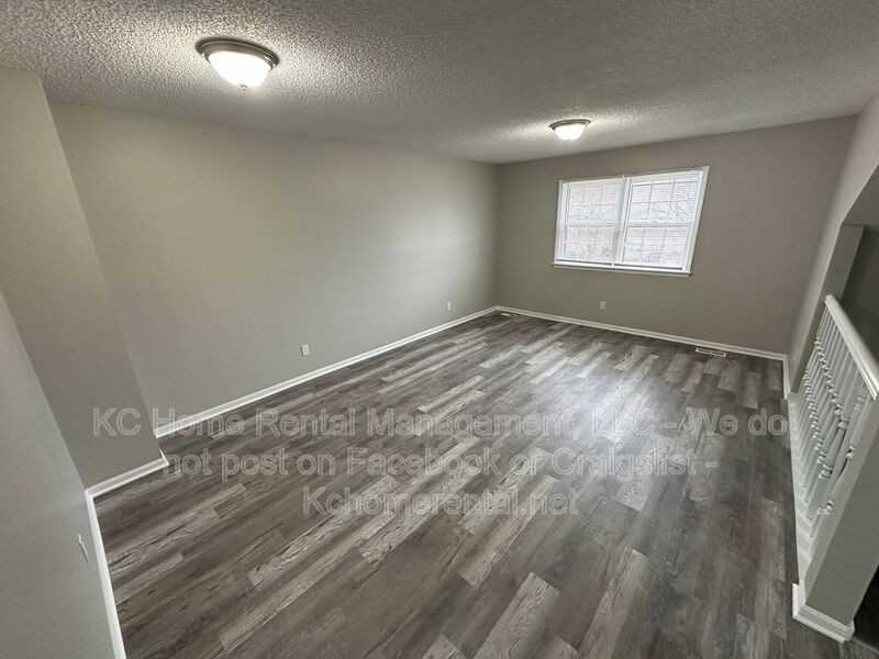 1259 N Petzold Dr #B - Photo 7 of 27