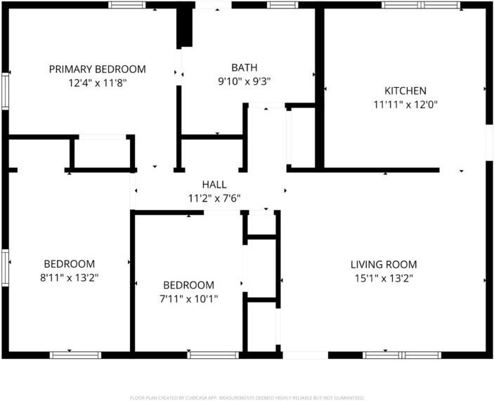 3661 W 80th Ave - Photo 2 of 16