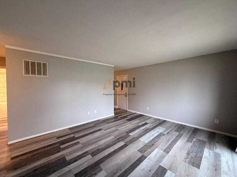 3661 W 80th Ave - Photo 3 of 16