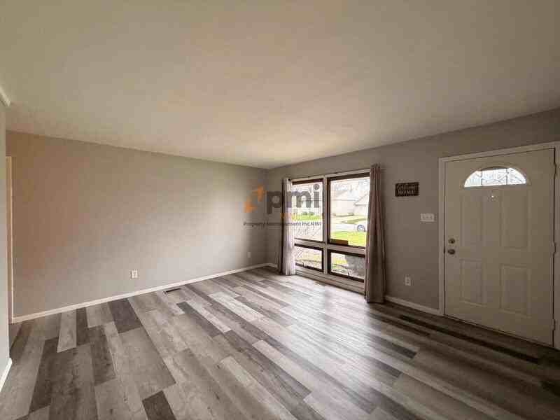 3661 W 80th Ave - Photo 4 of 16