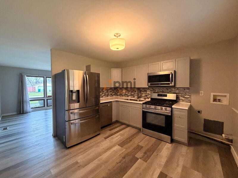 3661 W 80th Ave - Photo 5 of 16