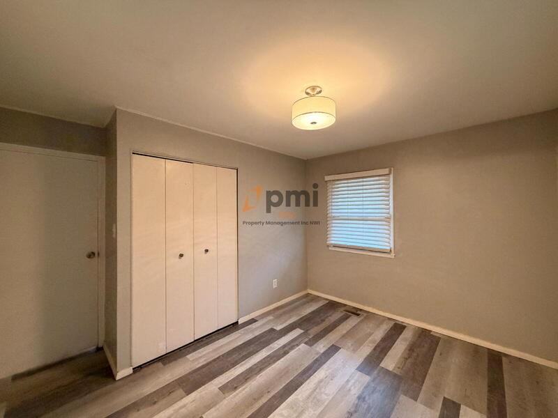 3661 W 80th Ave - Photo 6 of 16