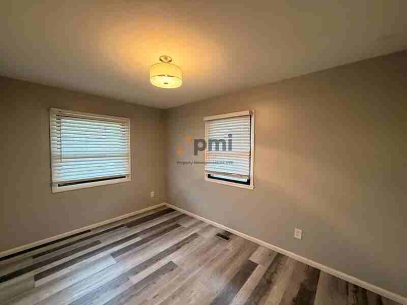 3661 W 80th Ave - Photo 7 of 16