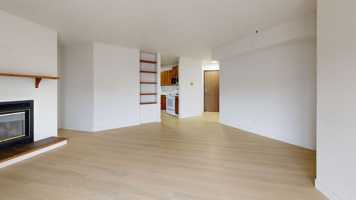 featured image of 215 E Arbor Ave