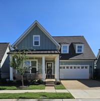 featured image of 5628 Draper Trl