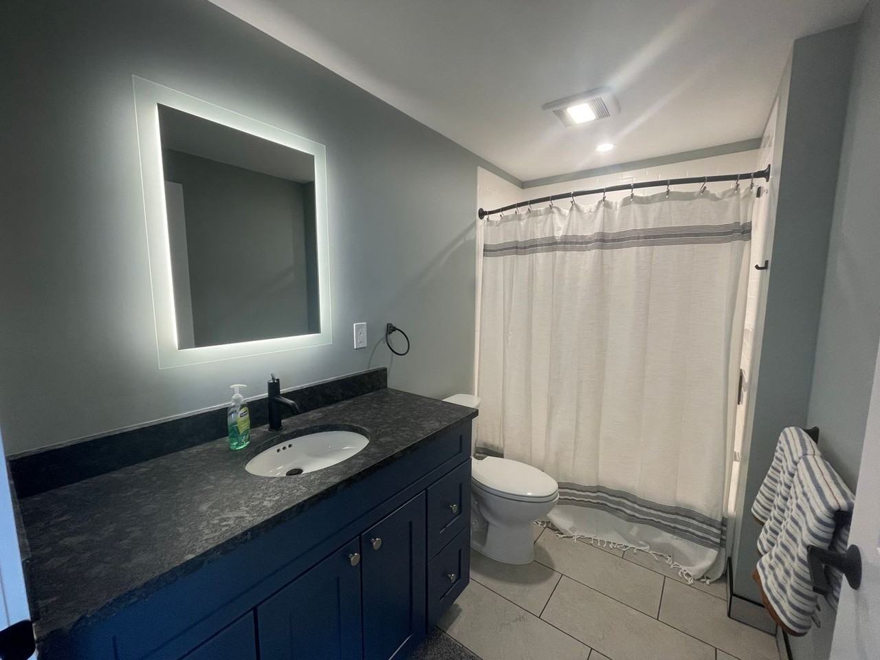 Now Leasing at The M Apartments – Downtown Utica Living at Its Finest - Photo 6 of 14