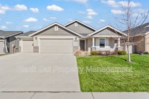 featured image of 10604 W New Berlin Dr