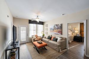 featured image of 607 John Tyler Cir