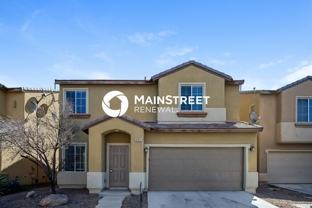 4052 Oliver Sagebrush Dr - Photo 1 of 1