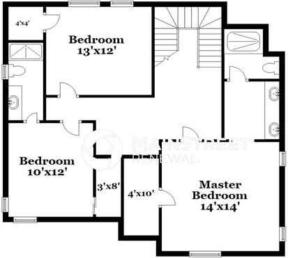 4052 Oliver Sagebrush Dr - Photo 2 of 17