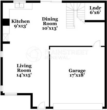 4052 Oliver Sagebrush Dr - Photo 3 of 17