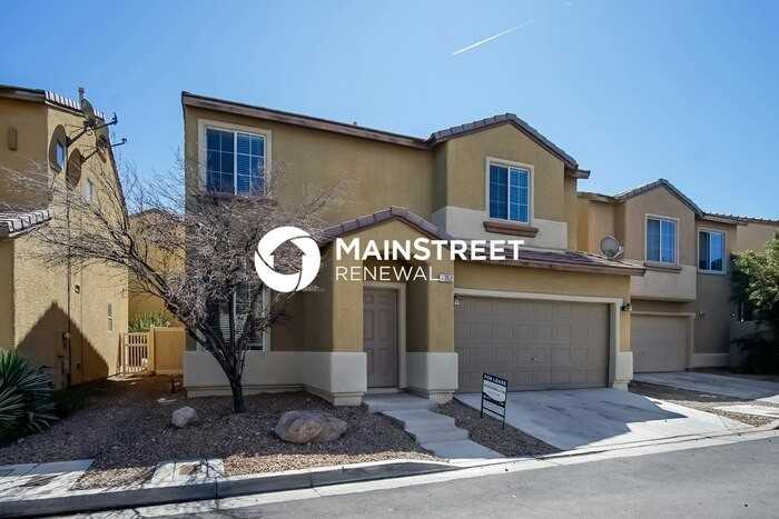 4052 Oliver Sagebrush Dr - Photo 4 of 17