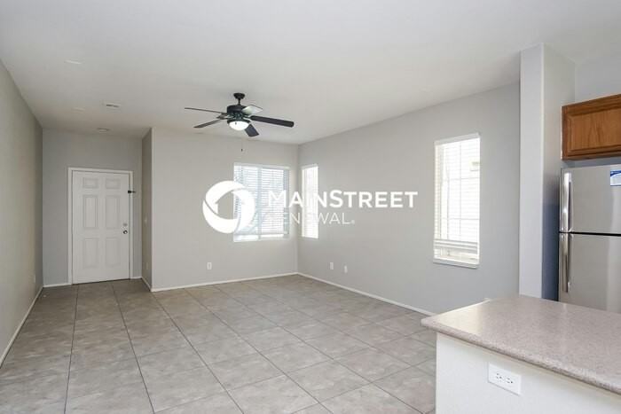 4052 Oliver Sagebrush Dr - Photo 5 of 17