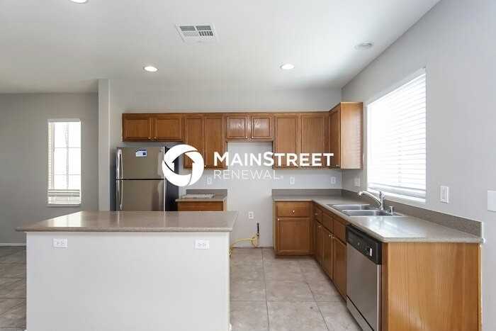 4052 Oliver Sagebrush Dr - Photo 7 of 17