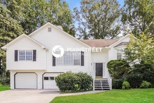 4361 Wesley Pl - Photo 1 of 1