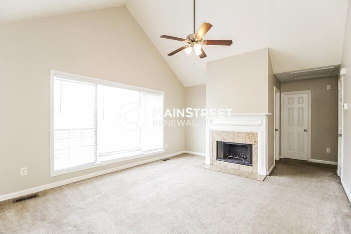 4361 Wesley Pl - Photo 2 of 17