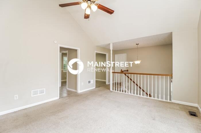 4361 Wesley Pl - Photo 3 of 17