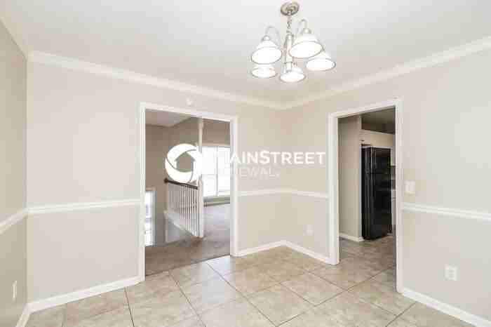 4361 Wesley Pl - Photo 4 of 17