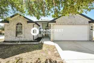 8514 Whitebrush - Photo 1 of 1