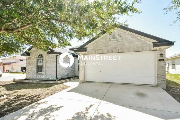 8514 Whitebrush - Photo 3 of 16