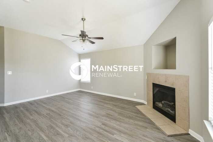 8514 Whitebrush - Photo 5 of 16