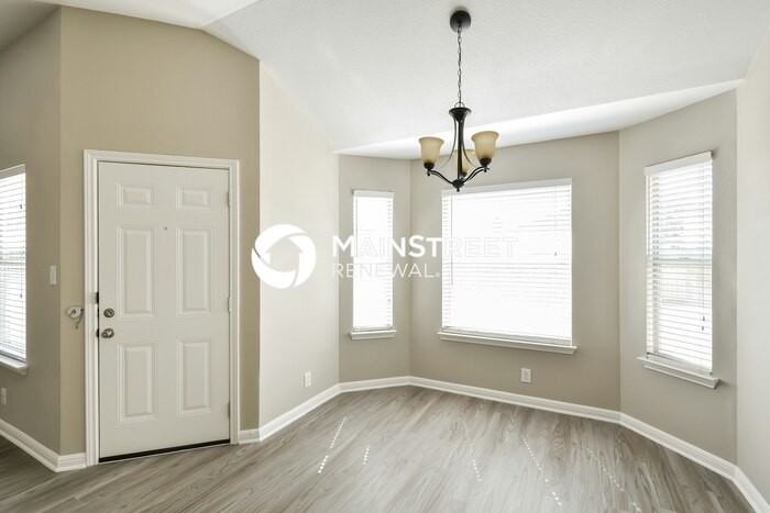 8514 Whitebrush - Photo 7 of 16