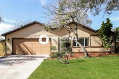 4036 Waikiki Dr - Photo 1 of 1