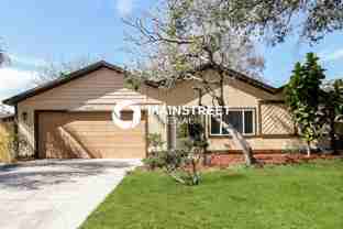 4036 Waikiki Dr - Photo 1 of 1