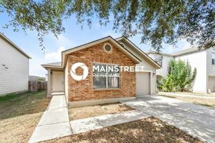 6027 Kensinger Pass - Photo 1 of 1