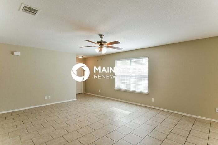 6027 Kensinger Pass - Photo 2 of 16