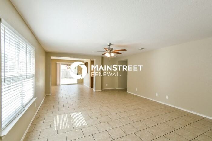 6027 Kensinger Pass - Photo 3 of 16