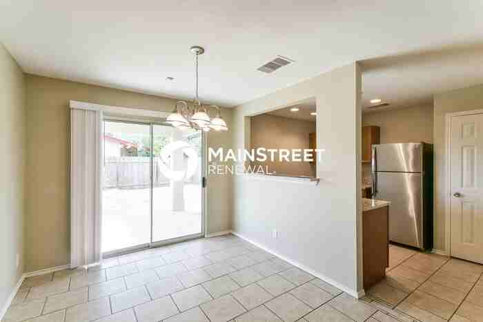 6027 Kensinger Pass - Photo 5 of 16