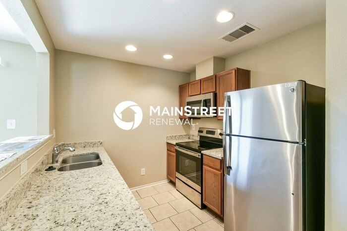 6027 Kensinger Pass - Photo 6 of 16