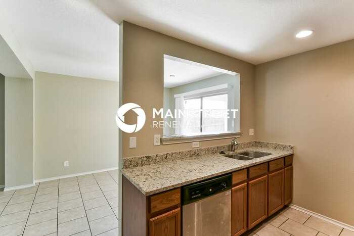 6027 Kensinger Pass - Photo 7 of 16