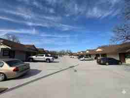 featured image of 1431 W Hyman St