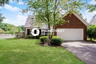 6001 Thicketty Pkwy - Photo 1 of 1