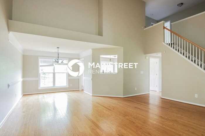 6001 Thicketty Pkwy - Photo 2 of 17