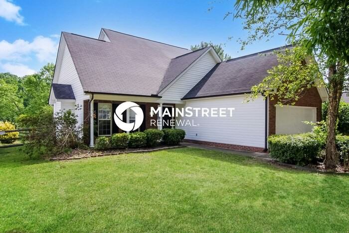 6001 Thicketty Pkwy - Photo 3 of 17