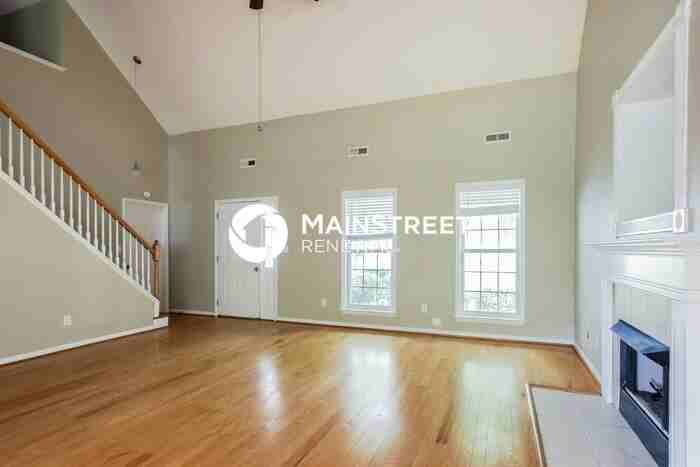 6001 Thicketty Pkwy - Photo 5 of 17