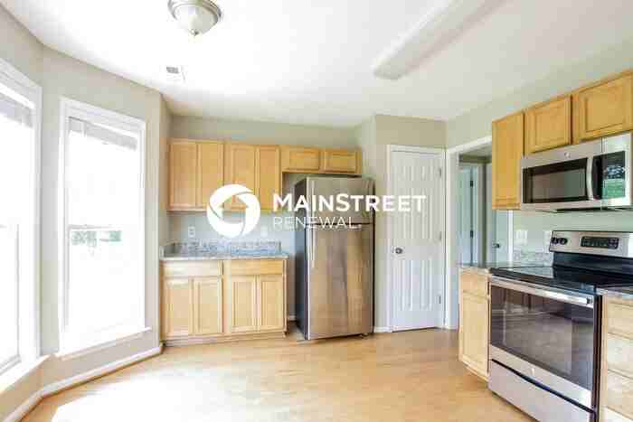 6001 Thicketty Pkwy - Photo 6 of 17