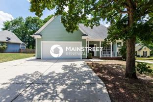 10731 Spruce Mountain Rd - Photo 1 of 1