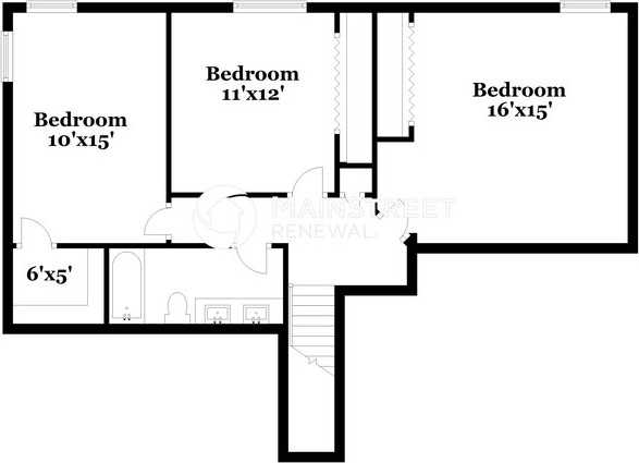 10731 Spruce Mountain Rd - Photo 3 of 17