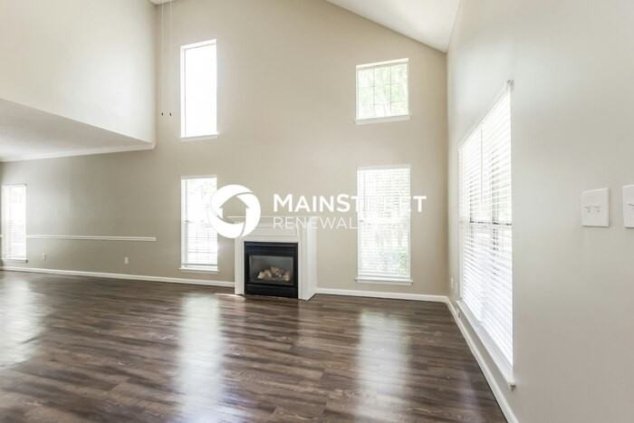 10731 Spruce Mountain Rd - Photo 4 of 17