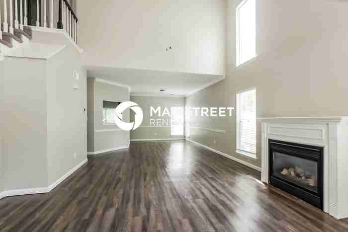 10731 Spruce Mountain Rd - Photo 5 of 17